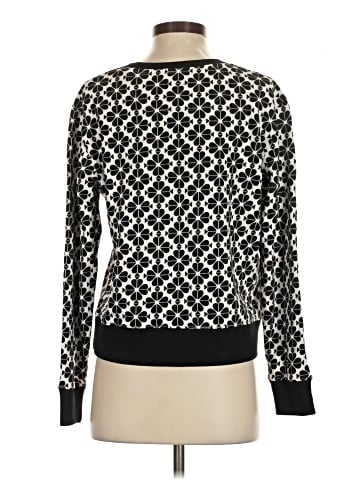 Kate Spade New York Pullover Sweater (view 2)