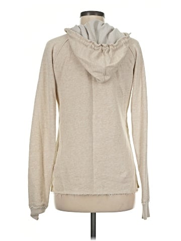 Billabong Sweatshirt (view 2)