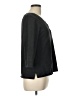 Cable & Gauge Gray Pullover Sweater Size L (estimated) - photo 4