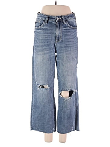 Judy Blue Jeans (view 1)