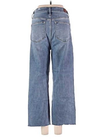 Judy Blue Jeans (view 2)