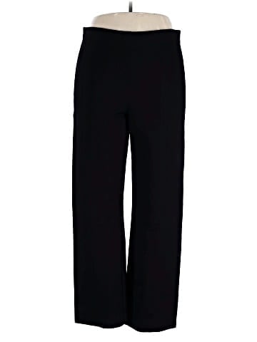 Banana Republic Casual Pants (view 1)