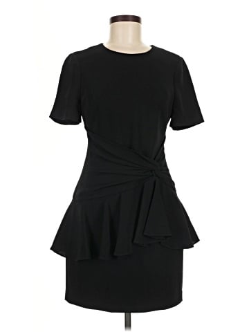 Cinq à Sept Cocktail Dress (view 1)