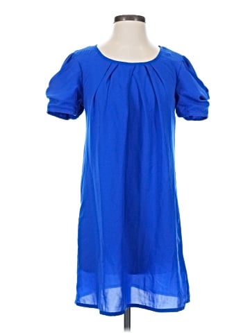 ASOS Casual Dress (view 1)