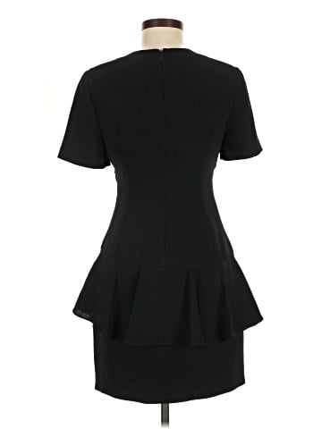 Cinq à Sept Cocktail Dress (view 2)