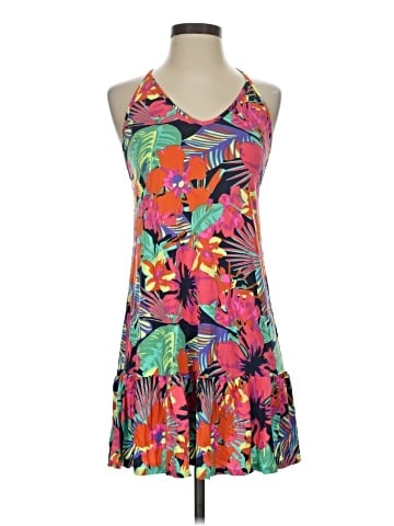 Maaji Cocktail Dress (view 1)