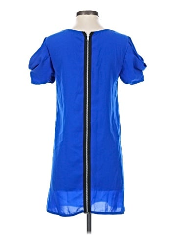 ASOS Casual Dress (view 2)