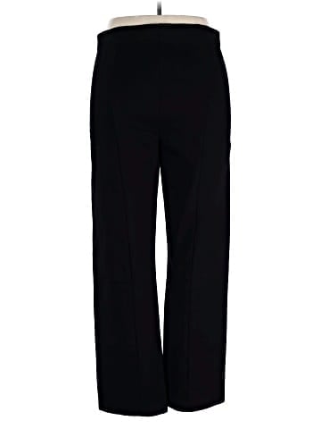 Banana Republic Casual Pants (view 2)