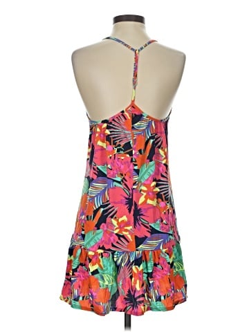 Maaji Cocktail Dress (view 2)