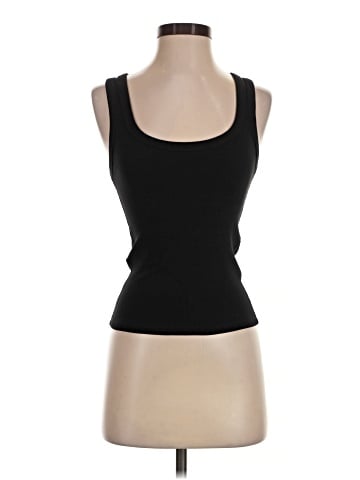 Zara Tank Top (view 1)