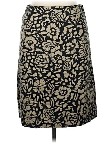 Talbots Outlet Casual Skirt (view 1)