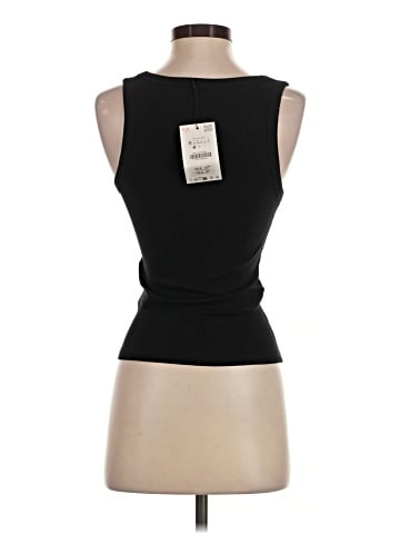 Zara Tank Top (view 2)