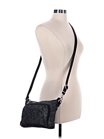 Baggallini Crossbody Bag (view 2)