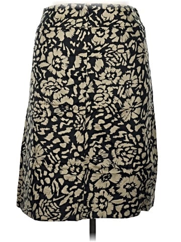 Talbots Outlet Casual Skirt (view 2)