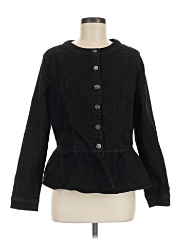 Allegra K Jacket (view 1)