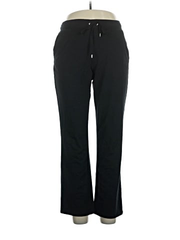 Lauren by Ralph Lauren Casual Pants (view 1)