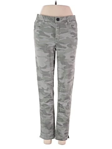 Wit & Wisdom Casual Pants (view 1)