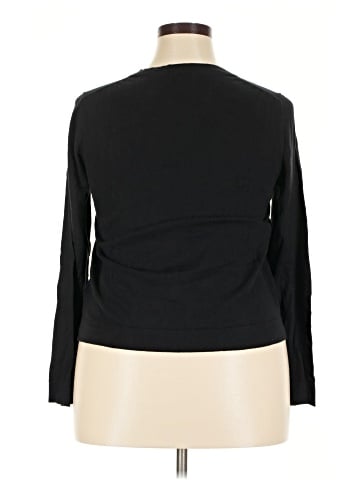 J.Crew Factory Store Pullover Sweater (view 2)