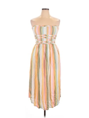 O'Neill Casual Dress (view 1)