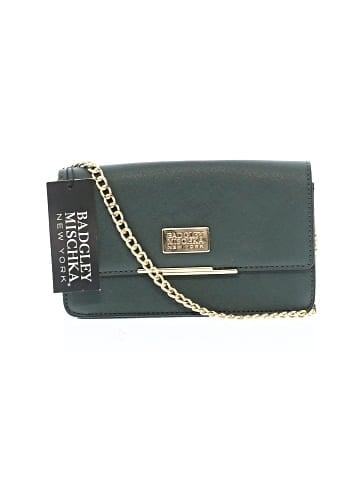 Badgley Mischka Crossbody Bag (view 1)