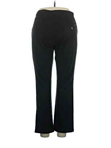 Lauren by Ralph Lauren Casual Pants (view 2)