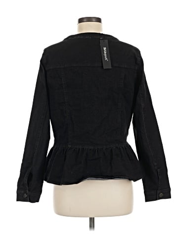 Allegra K Jacket (view 2)