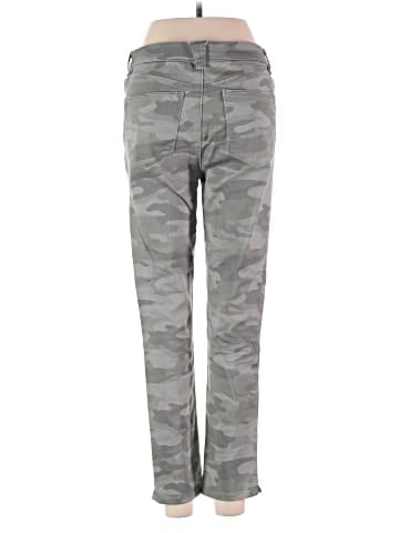 Wit & Wisdom Casual Pants (view 2)