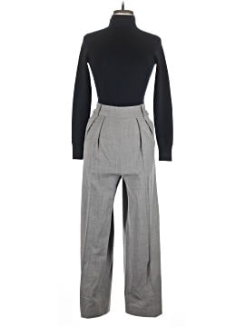 Unbranded Jumpsuit (view 1)