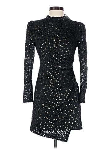 A.L.C. Cocktail Dress (view 1)