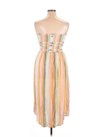 O'Neill Casual Dress (view 2)