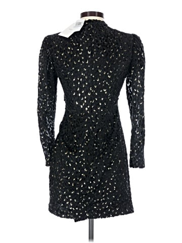 A.L.C. Cocktail Dress (view 2)