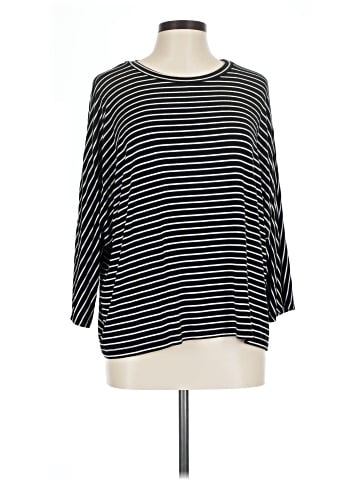 Amour Vert 3/4 Sleeve Top (view 1)