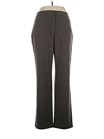 212 Collection Dress Pants (view 1)