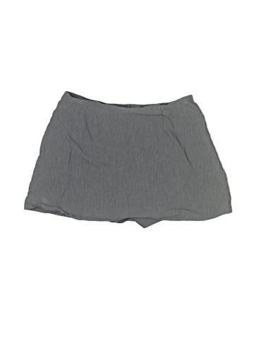 Unbranded Skort (view 2)