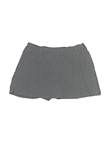 Unbranded Skort (view 1)
