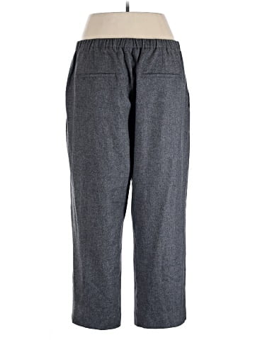 Vince. Dress Pants (view 2)