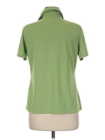 Cutter & Buck Short Sleeve Polo (view 2)