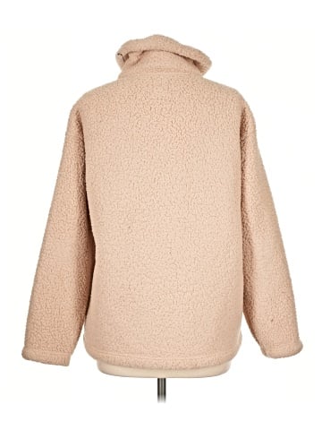 Billabong Faux Fur Jacket (view 2)