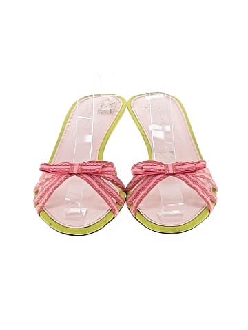 Talbots Sandals (view 2)
