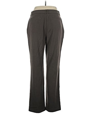 212 Collection Dress Pants (view 2)
