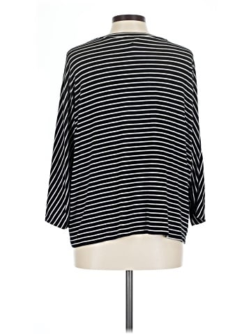 Amour Vert 3/4 Sleeve Top (view 2)