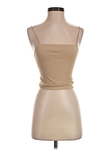 Zara Tank Top (view 1)