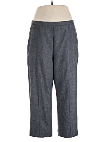 Vince. Dress Pants (view 1)