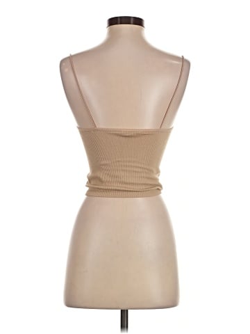 Zara Tank Top (view 2)