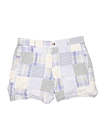 L.L.Bean Shorts (view 1)