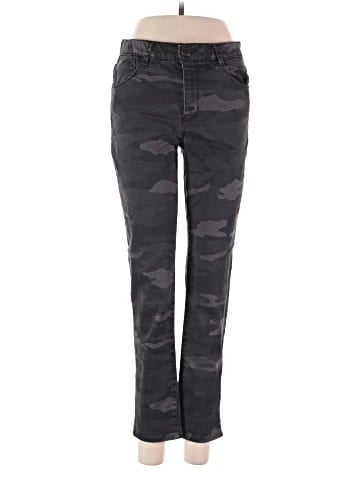Wit & Wisdom Jeans (view 1)