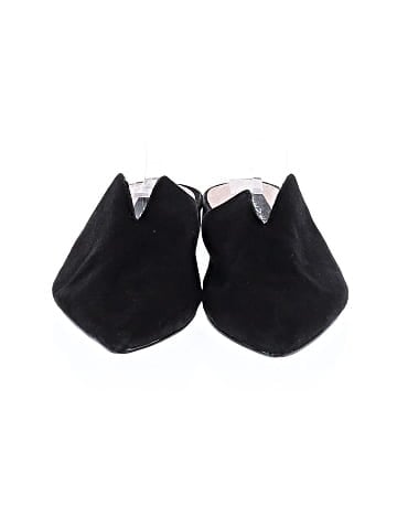 Steven by Steve Madden Mule/Clog (view 2)