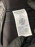 Athleta Solid Black Active Pants Size XS (tall) - photo 8