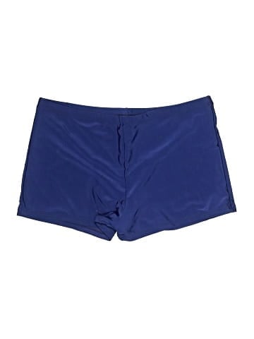 Unbranded Swimsuit Bottoms (view 1)