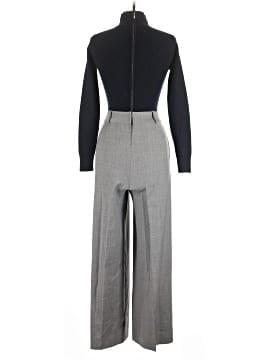 Unbranded Jumpsuit (view 2)